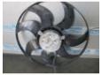 bimetal seat ibiza 1.2tdi cfw