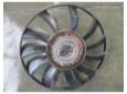bimetal skoda superb (3u4) 2002/02 - 2008/03