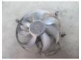 bimetal volkswagen new beetle (9c1, 1c1) 1998/01-2010