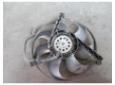 bimetal volkswagen new beetle (9c1, 1c1) 1998/01-2010