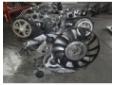 bimetal volkswagen passat (3b3) 2000/11-2005/03