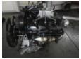 bimetal volkswagen passat (3b3) 2000/11-2005/03