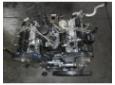 bimetal volkswagen passat (3b3) 2000/11-2005/03