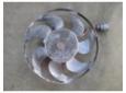 bimetal vw passat cff