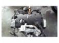 motor audi a4 1.9tdi bke