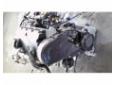 motor audi a4 1.9tdi bke