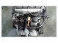motor audi a4 1.9tdi bke