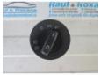 bloc lumini 1z0941431c skoda octavia 2 2.0tdi bmn