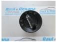 bloc lumini 2.5tdi aym skoda superb 3b0941531c