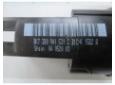 bloc lumini 2.5tdi aym skoda superb 3b0941531c