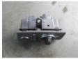 bloc lumini 2115450540 mercedes e classe 220 cdi w211