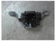 bloc lumini 3m5t6475ae ford focus 2 1.6tdci combi hhda