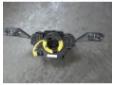 bloc lumini 3m5t6475ae ford focus 2 1.6tdci combi hhda