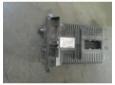 bloc lumini 4108586 bmw 320 2.0d e46