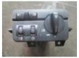 bloc lumini 6919829 bmw 323 din dezmembrari