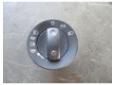bloc lumini audi a4 1.9tdi avf cod 8e0941531a