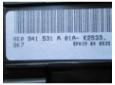 bloc lumini audi a4 1.9tdi avf cod 8e0941531a
