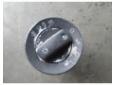 bloc lumini audi a4 2.0tdi blb din dezmembrari cod 8e0941531a