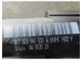 bloc lumini audi a4 2.0tdi blb din dezmembrari cod 8e0941531a