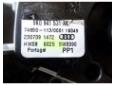 bloc lumini audi a4 2.0tdi cag 8k0941531ak