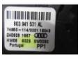 bloc lumini audi a4 2.0tdi cag 8k0941531al