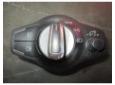 bloc lumini audi a4 2.0tdi cag cod 8k0941531aa