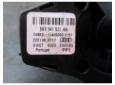 bloc lumini audi a4 2.0tdi cag cod 8k0941531aa