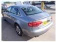 bloc lumini audi a4 8k