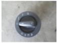 bloc lumini audi a6 3.0tdi bmk cod 4f2941531d