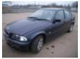 broasca usa fata bmw 3  (e46) 1998-2005/04
