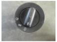 bloc lumini bmw 520 e39 2.0d 136cp