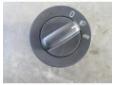 bloc lumini bmw 520 e39 2.0d 136cp