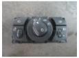 bloc lumini bmw 530 3.0d e60 in bihor cod 6953739