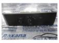 bloc lumini bmw e60 2.5d 256d2 692525202