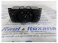 bloc lumini bmw e61 525 2.5d 256d2