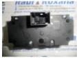 bloc lumini bmw e61 525 2.5d 256d2