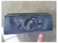 bloc lumini bmw e90 320 693279402