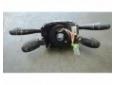 bloc lumini citroen c5 break 2004/09-2008/04
