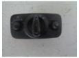 bloc lumini ford fiesta 1.6tdci 8a6t-13a024-ab