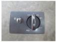 bloc lumini ford focus 2 1.8tdci cod 4m5t13a024ma