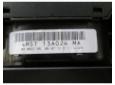 bloc lumini ford focus 2 1.8tdci cod 4m5t13a024ma