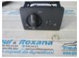 bloc lumini ford focus 2 1.8tdci kkda