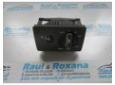 bloc lumini ford focus 2 an 2004-2008 7m5t13a024ma