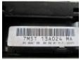 bloc lumini ford focus 2 an 2004-2008 7m5t13a024ma