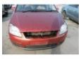 bloc lumini ford focus c max 1.6tdci hhda
