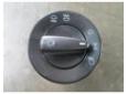 bloc lumini ford galaxy 1.9tdi auy cod 3b0941531c