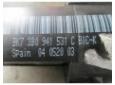 bloc lumini ford galaxy 1.9tdi auy cod 3b0941531c
