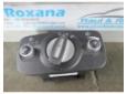 bloc lumini ford galaxy 2.0tdci ag9t13a024ab