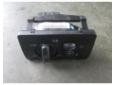 bloc lumini ford mondeo 2.0tdci n7ba cod 4s7t13a024la