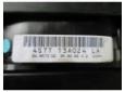 bloc lumini ford mondeo 2.0tdci n7ba cod 4s7t13a024la